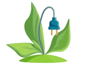 software-gestionale-aziende-magazzino-green